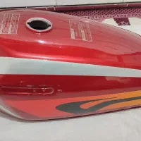 باک اگزوز موتور کویر فابریک انژکتور|قطعات یدکی و لوازم جانبی|میاندوآب, |دیوار