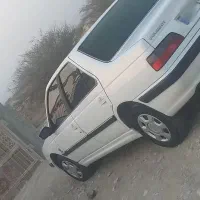 ۱۲۳|خودرو سواری و وانت|بندرعباس, |دیوار
