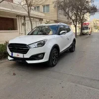 ماشین زوتی / مدل 2023 / درحد صفر/موتور میتسو بیوشی|خودرو سواری و وانت|بجنورد, |دیوار