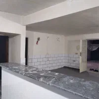 ویلایی اجاره ایی|اجارهٔ خانه و ویلا|آزادشهر, |دیوار