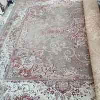فرش|فرش|آزادشهر, |دیوار