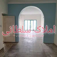اجاره خانه ویلایی ۳۸۰ متری کافه در میدان انقلاب|اجارهٔ خانه و ویلا|تهران, فلسطین (میدان انقلاب)|دیوار