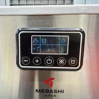 یخساز مباشی 2500 صنعتی|سایر لوازم برقی|همدان, |دیوار