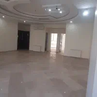 ۱۰۷ متر ۲ خوابه فول امکانات (ارغوان)