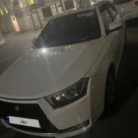 دنا پلاس مدل ۹۹توربواتومات در حد صفر