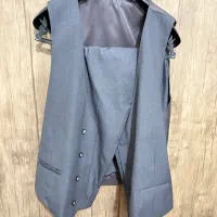 کت و شلوار|لباس|شوشتر, |دیوار