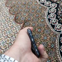 iPhone X 256|موبایل|اسلام‌شهر, شهرک واوان|دیوار