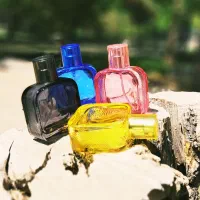 همیشه در یادها باش|آرایشی، بهداشتی، درمانی|سبزوار, فرهنگیان|دیوار