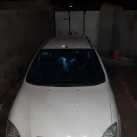 تیبا۲ مدل ۴۰۱