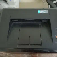 دستگاه پرینتر سامسونگ|پرینتر، اسکنر، کپی، فکس|اهواز, امانیه|دیوار