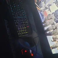 واگذاری گیم نت با تمام وسایل|فروشگاه و مغازه|زاهدان, |دیوار