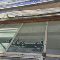 خط تلفن ثابت روند