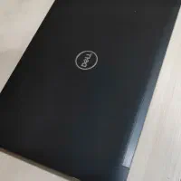 Dell 7490