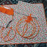 سرویس آشپزخانه