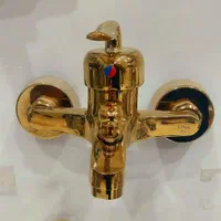 ست شیر الات خانگی