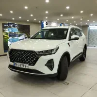 تیگو ۷ پرومکس اقساط بلندمدت بانکی تحویل فوری|خودرو سواری و وانت|تهران, سردارجنگل|دیوار