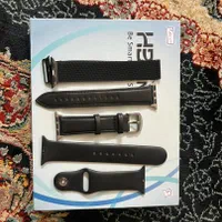 ساعت هوشمند با گارانتی|ساعت|پاکدشت, پاکدشت (مامازند)|دیوار