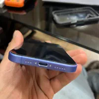 iphone 16 normal|موبایل|تهران, دبستان|دیوار