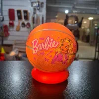 توپ بسکتبال