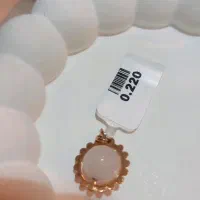 فروش طلای نو با اجرت کم|جواهرات|کرج, المهدی|دیوار