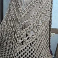 تاب و نشیمن گاه|مبلمان خانگی و میز عسلی|سنندج, |دیوار