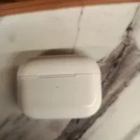 ایرپاد پرو 6