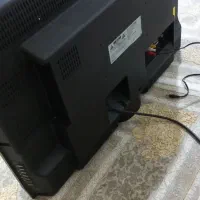 ال سی دی ۳۲|تلویزیون و پروژکتور|کرمانشاه, |دیوار