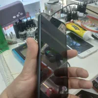 a34 128 ram8|موبایل|تهران, نبی اکرم|دیوار