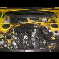 تاکسی گردشی