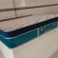 تشک ترک با گارانتی تعویض بدون هیچ قید و شرط