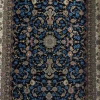 فرش 12متر دستباف زاگرس