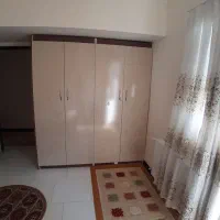 ۱۰۳ متری C8 فرهنگیان مجتمع پرنیان|فروش آپارتمان|فولادشهر, C8|دیوار