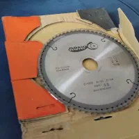 تیغ اره دور کن و فارسی بر|ابزارآلات|تهران, ستارخان|دیوار