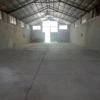 سوله،سالن،کارگاه،انبار،محمدشهر