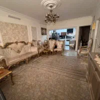 ۶۵متر کریمی طبقه دوم|فروش آپارتمان|مشهد, شهید مطهری|دیوار