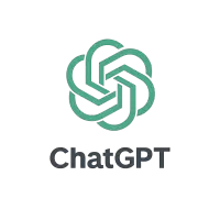 ChatGPT Plus اشتراک یک‌ماهه