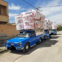 نمایندگی فروش منبع .مخازن.تانکراب ضد جلبک .ضدبو