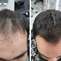 لذت جدید حس جدید