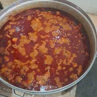 آشپزی|خدمات پذیرایی، مراسم|دزفول, |دیوار