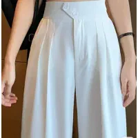 فوری به تعدادی شلوار دوز زنانه نیازمندیم