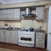 کابینت دست دو
