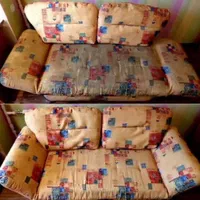 مبل شویی کبیر مبلشویی تضمینی چناران گلبهار وحومه|خدمات نظافت|چناران, |دیوار