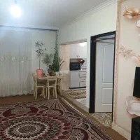 معاوضه یک باب اپارتمان در کرج با یک خانه در میانه|فروش آپارتمان|میانه, |دیوار