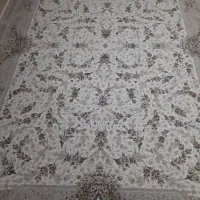 ۴ تخته فرش ۹ متری ۱۲۰۰ شانه