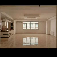 اجاره-واحد-126متری-بحر-عمارت-نبش-میثم-4