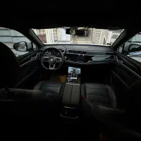 دیگنیتی پرایم سفید داخل مشکی|خودرو سواری و وانت|کرمانشاه, |دیوار