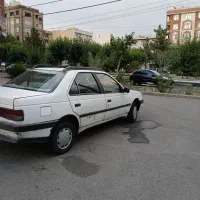 اردی سفید