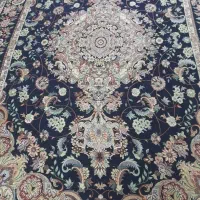 روف شی وپرده