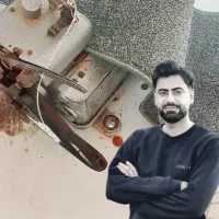 بُرش و نصب حرفه ای و دوردوزی انواع موکت