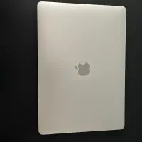 MacBook Pro M113inch 2020